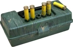 MTM Θήκη Gauge 12 50pcs
