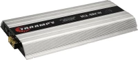 Taramps T 10.9 Kw