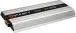 Taramps T 10.9 Kw