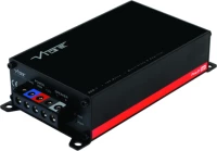 Vibe Audio Powerbox 400.1M