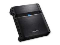 Alpine Pmx-T320 2-Καναλος Ενισχυτης
