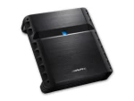 Alpine Pmx-T320 2-Καναλος Ενισχυτης