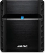 Alpine Pmx-T320 2-Καναλος Ενισχυτης