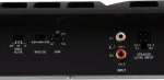 Alpine Pmx-T320 2-Καναλος Ενισχυτης