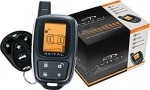 Avital 5305L-Gps - Oem