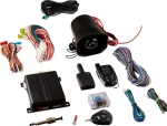 Avital 5305L-Gps - Oem