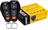 Viper 3400V Basic