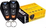 Viper 3400V Basic