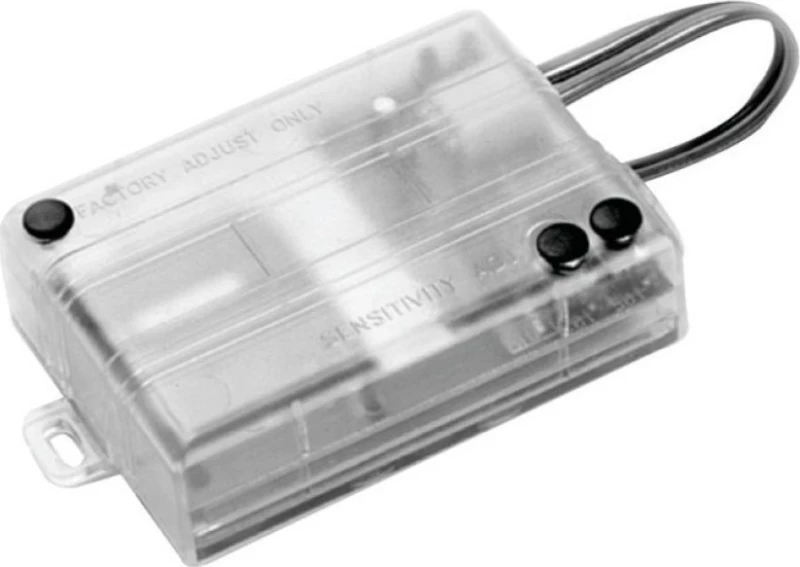 Viper 3400V Basic
