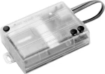 Viper 3400V Basic