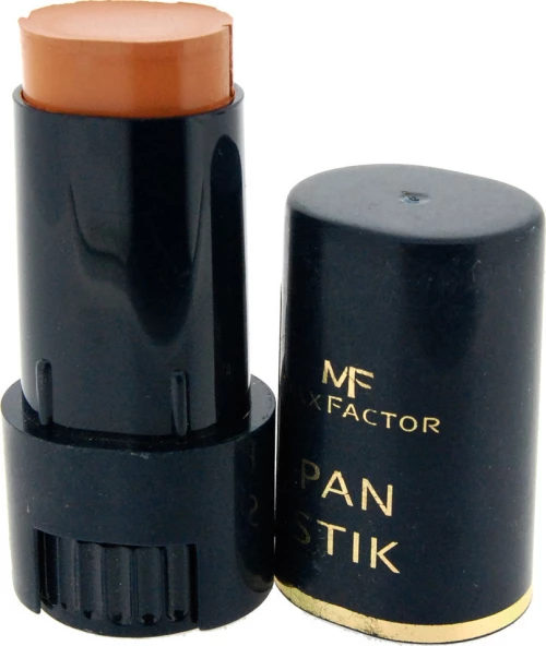 Max Factor Panstik 97 Cool Bronze 9gr