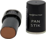 Max Factor Panstik 97 Cool Bronze 9gr