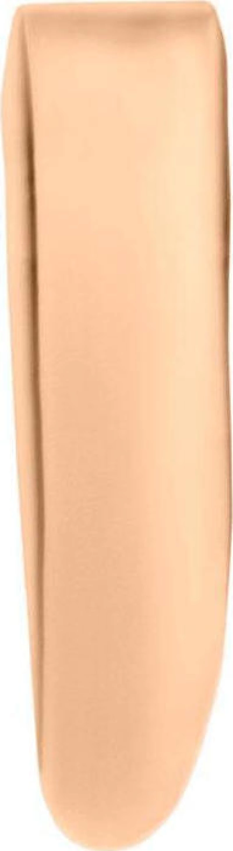 L'Oreal True Match Super Blendable Foundation 2.D/2W Golden Almond 30ml