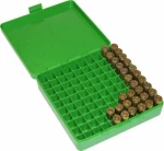 MTM 0,40 0,45 100 pcs
