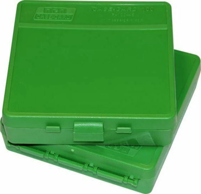 MTM 0,40 0,45 100 pcs