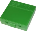 MTM 9mm 380ACP 100 pcs