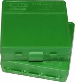 MTM 9mm 380ACP 100 pcs