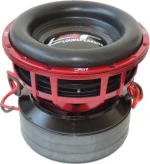 TRF SW 1260M D1