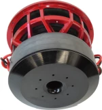 TRF SW 1260M D1