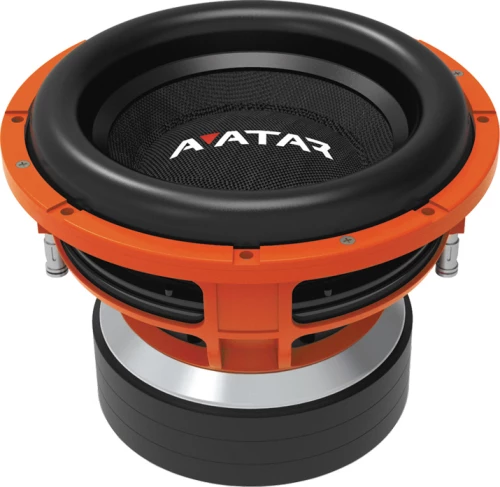 Avatar Stu D2 1246