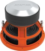 Avatar Stu D2 1246