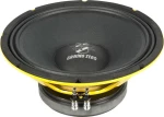 Ground Zero GZCW 12-75SPL