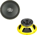 Ground Zero GZCW 12-75SPL