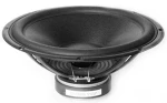 Peerless SLS 830 669
