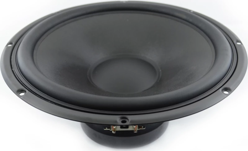 Peerless SLS 830 669