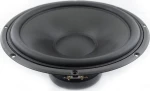 Peerless SLS 830 669