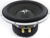 Peerless XXLS 830 876