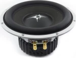Peerless XXLS 830 876
