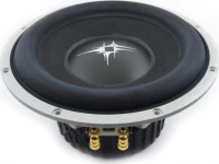 Peerless XLS 830 567