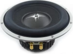 Peerless XLS 830 567