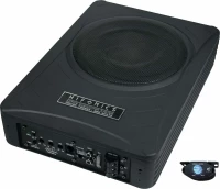 Hifonics Tr 202 A