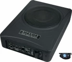 Hifonics Tr 202 A