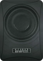 Hifonics Tr 202 A
