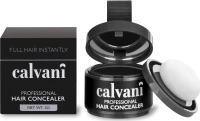 Calvani Hair Concealer Black 5gr