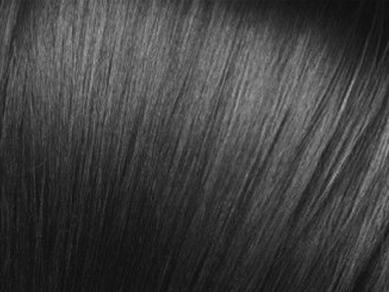 Calvani Hair Concealer Black 5gr