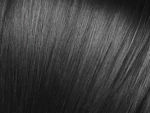 Calvani Hair Concealer Black 5gr