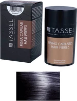 Tassel Hair Fibres Black 22gr