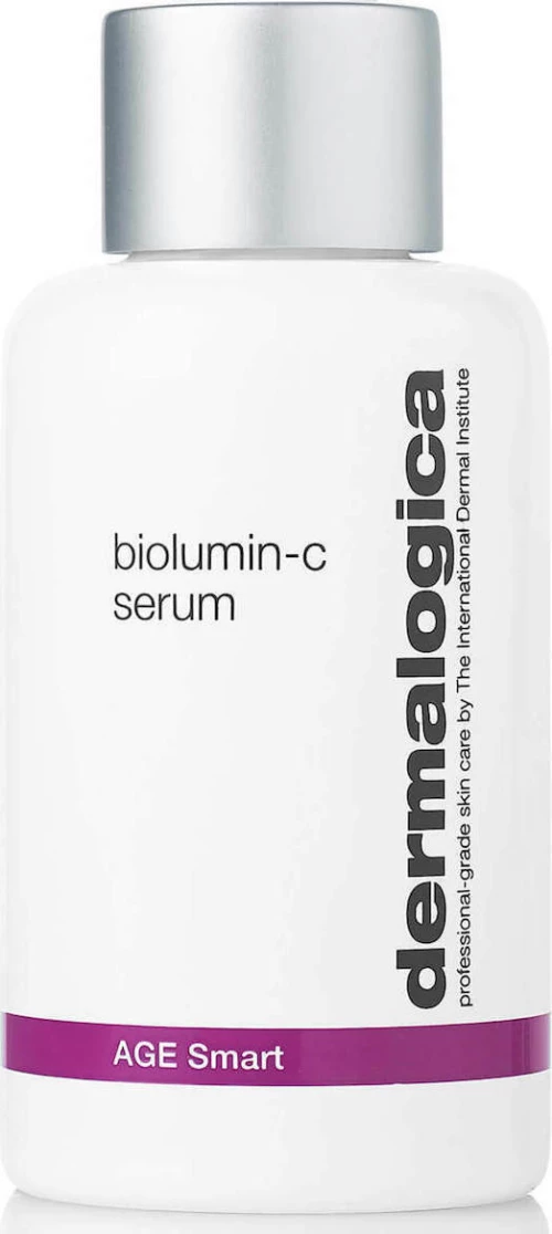 Dermalogica Biolumin C Serum 59ml