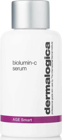 Dermalogica Biolumin C Serum 59ml