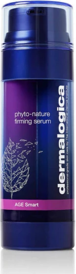 Dermalogica Phyto Nature Serum 40ml