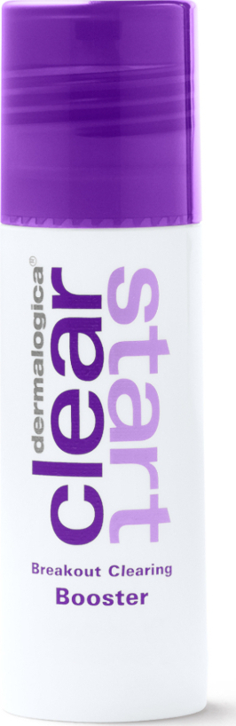Dermalogica Clear Start Breakout Clearing Booster 30ml