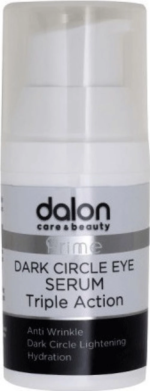 Dalon Dark Circle Eye Serum 30ml
