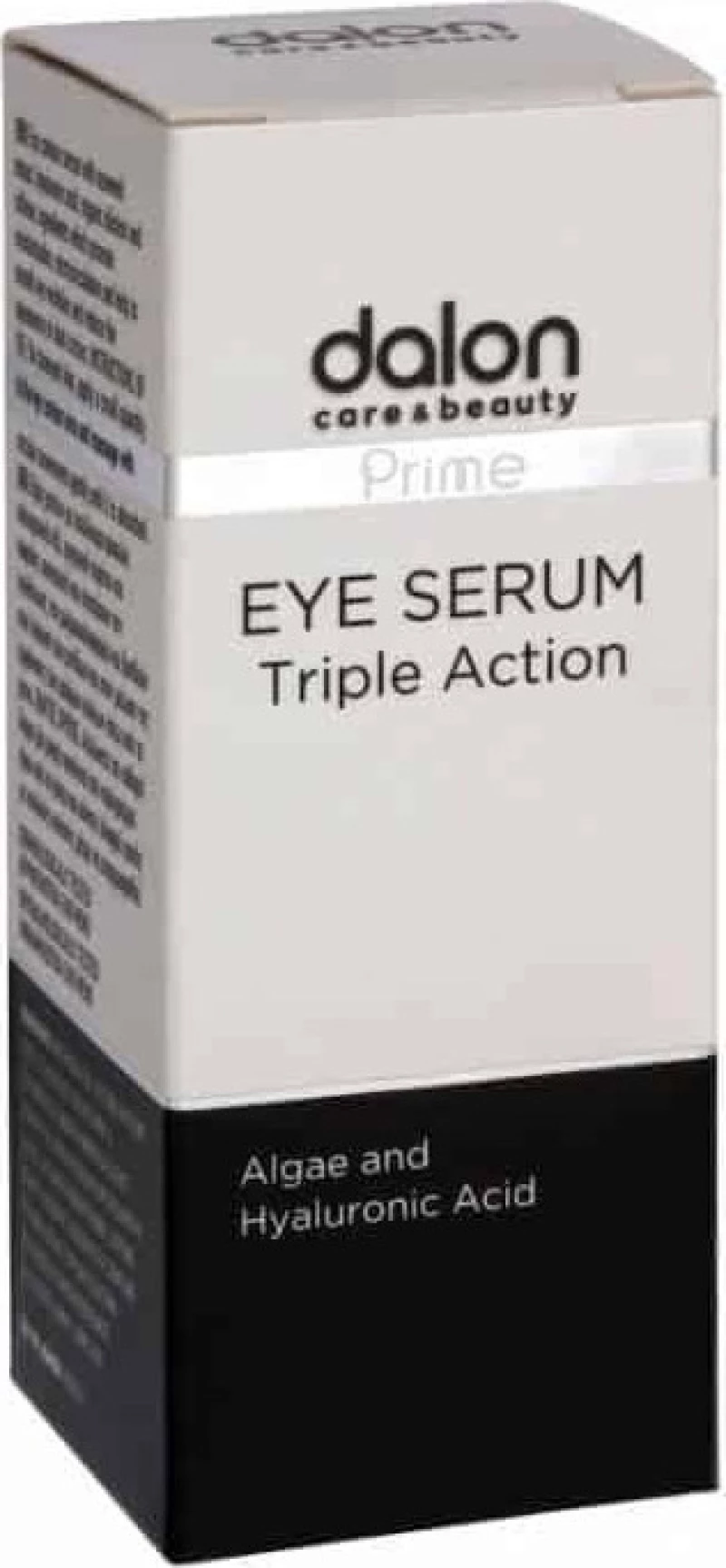 Dalon Dark Circle Eye Serum 30ml