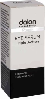Dalon Dark Circle Eye Serum 30ml