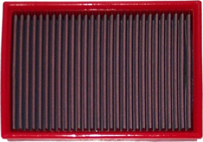BMC Air Filter Φίλτρο Αέρος Ελευθέρας Ροής 218x278mm Universal