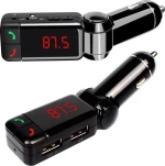 Forever FM Transmitter TR-320